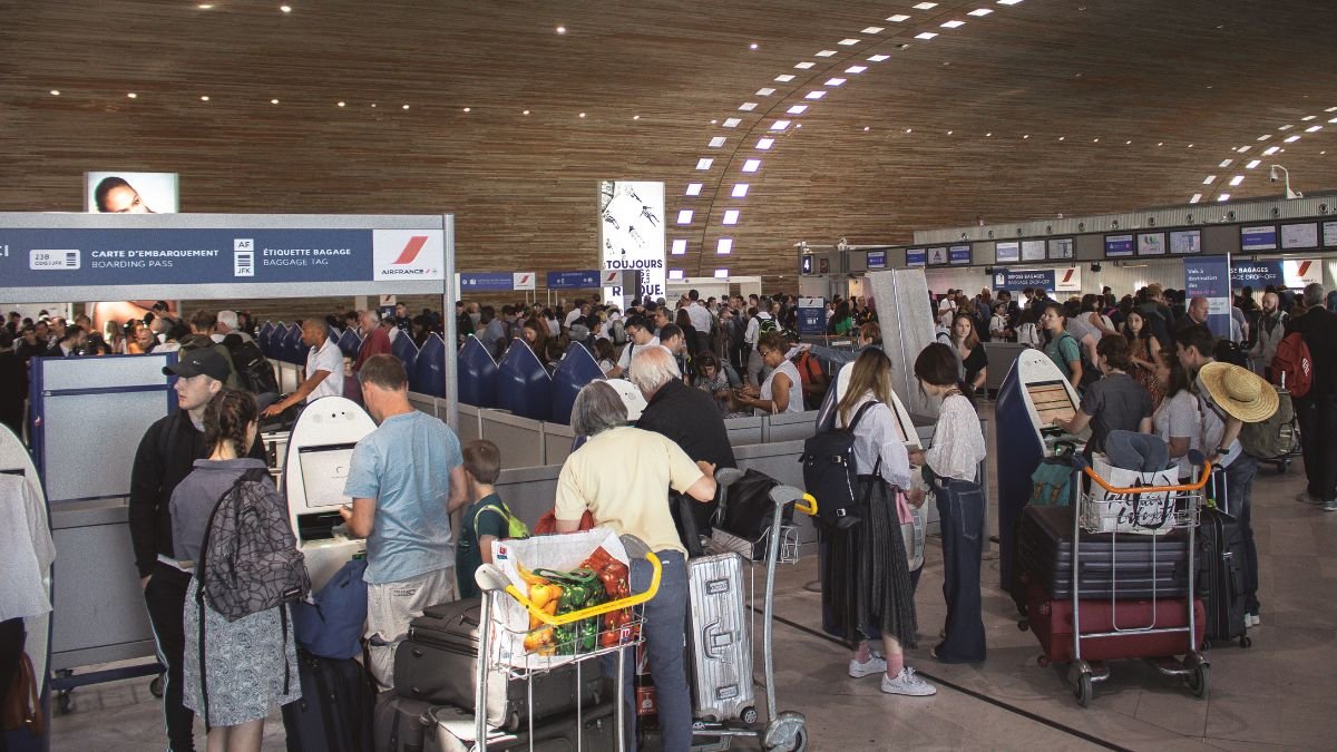 Migrar en 2025: lo que nadie te está contando