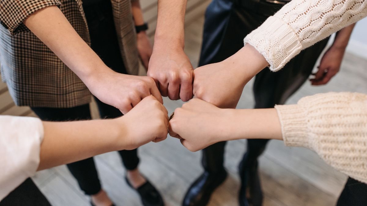 Migrar en 2025: lo que nadie te está contando