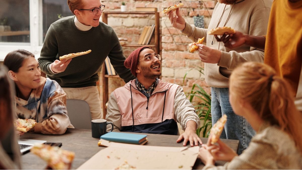 Migrar en 2025: lo que nadie te está contando