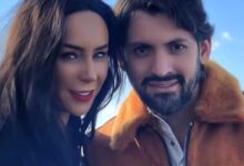 Detienen en EEU a Victor Manuel Álvarez