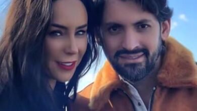 Detienen en EEU a Victor Manuel Álvarez