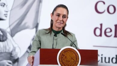 extradición de Víctor Álvarez