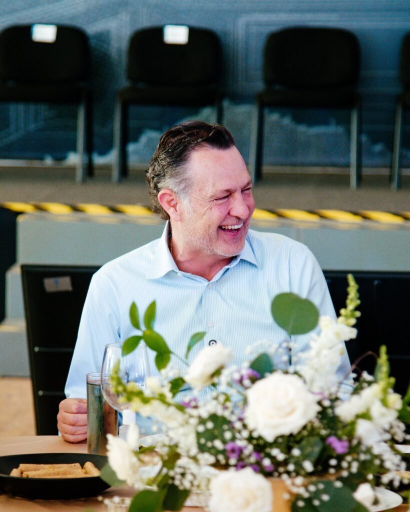 "Yo sería Morenista...": Kuri