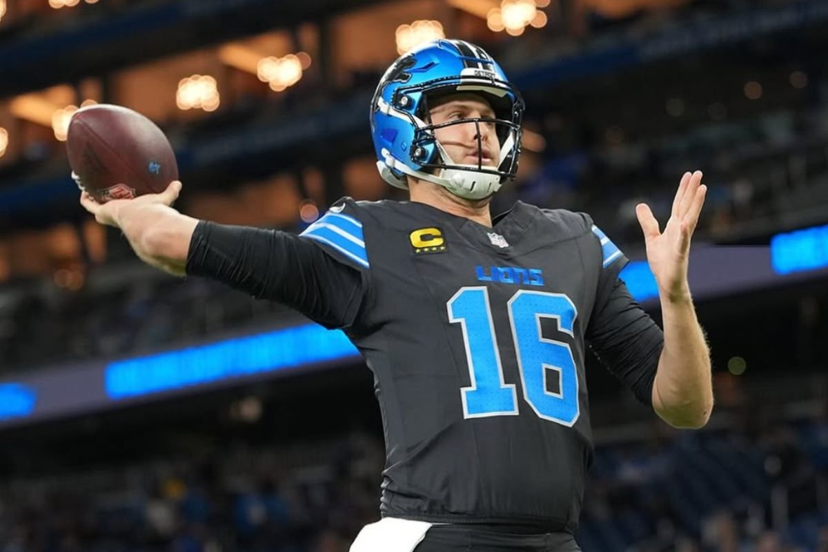 Monday Night Semana 7 NFL