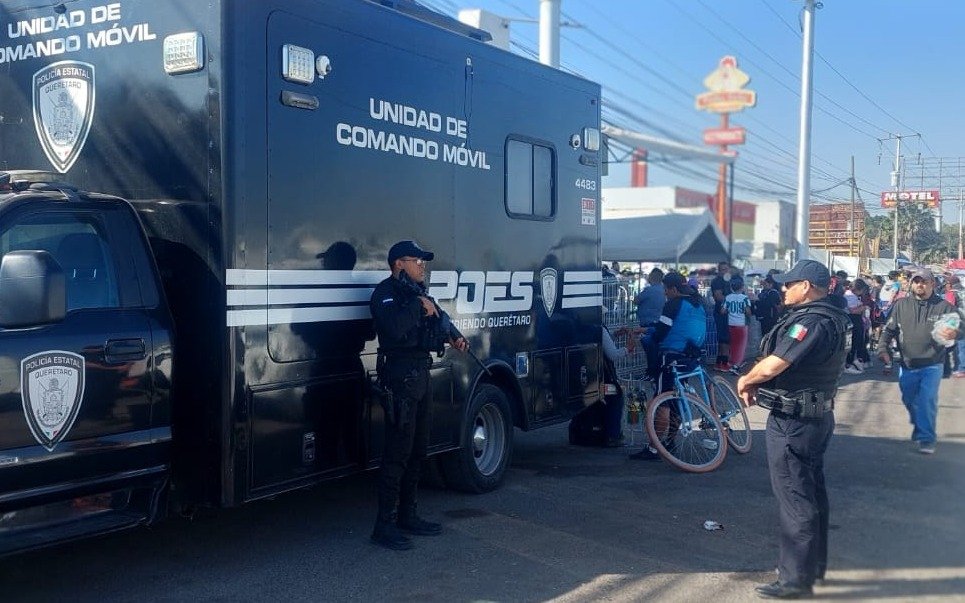 Celebran a San Judas Tadeo