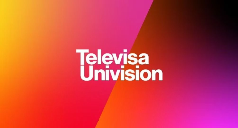 Televisa obtiene derechos de transmisión de Fórmula 1