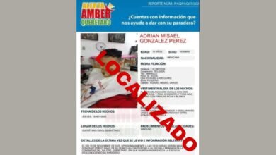 Sustracción de niño en El Salitre provoca bloqueo