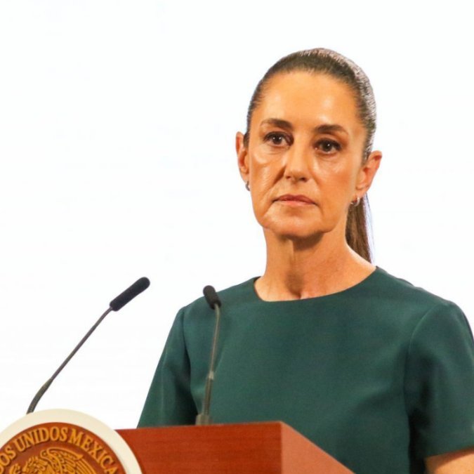 ruptura diplomática de Perú