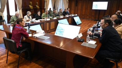 Revocación de mandato