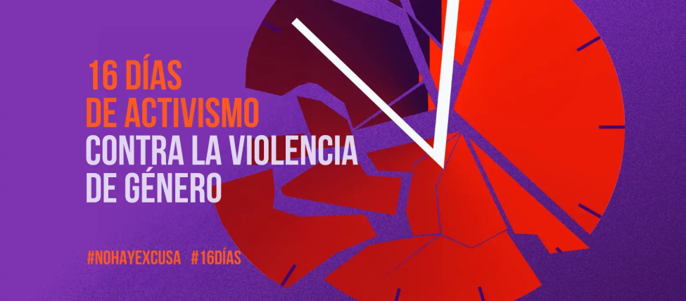 violencia