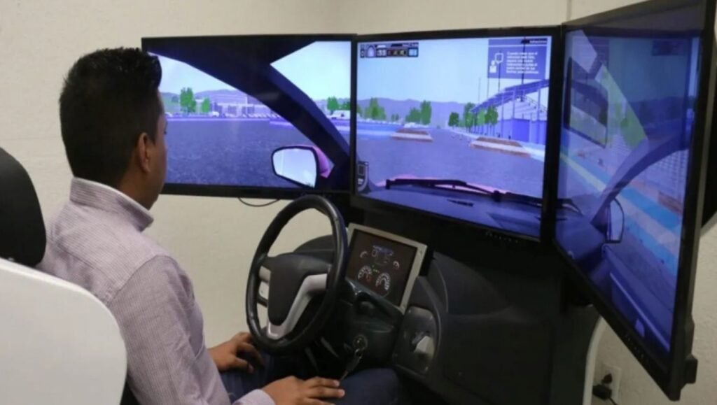 licencias de conducir