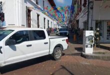 escoltas