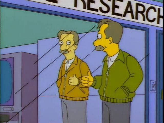 Día del Hombre 2025