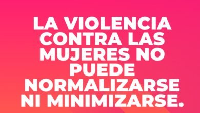 ONU Mujeres