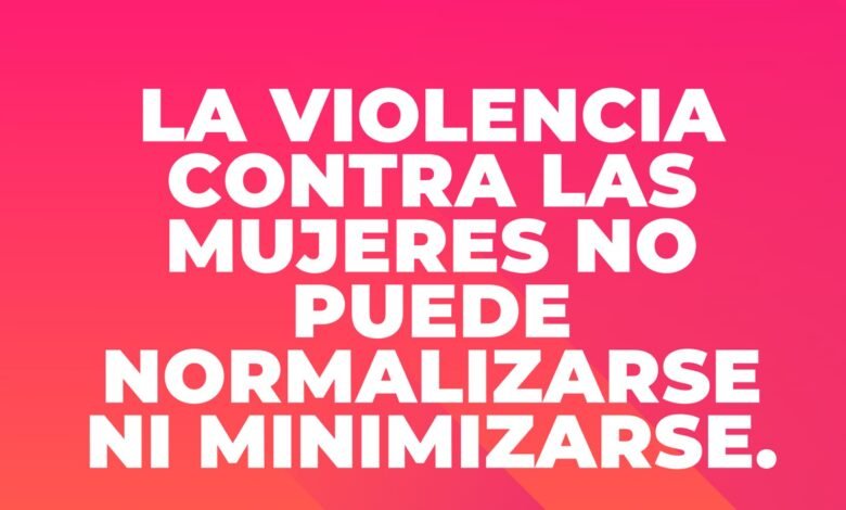 ONU Mujeres