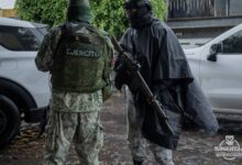 detenidos