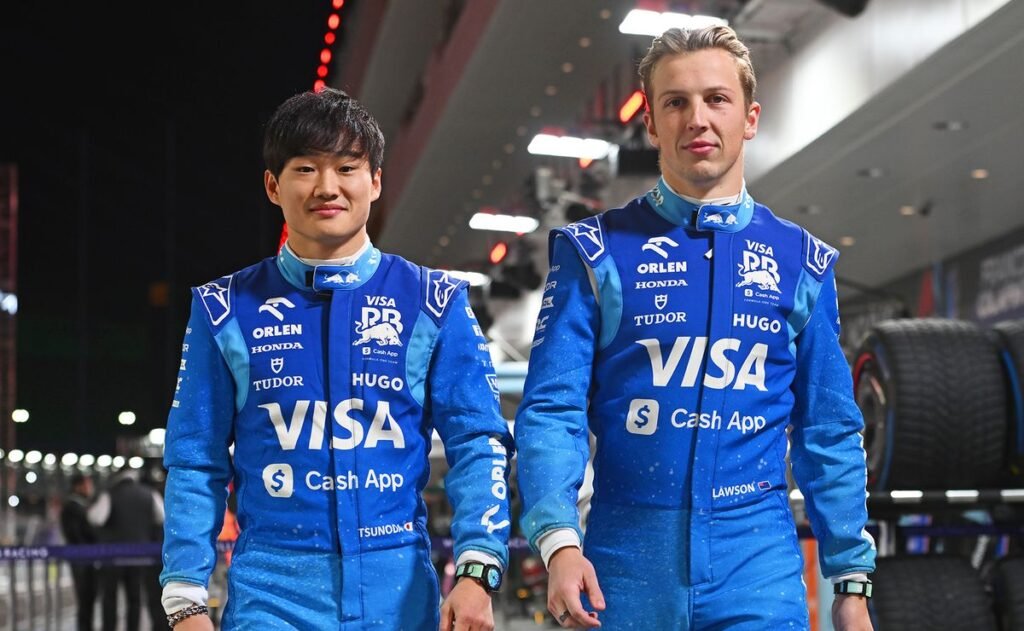 Los asientos disponibles para 2026