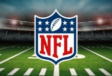 Semana 16 de la NFL