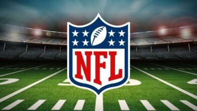 Semana 16 de la NFL