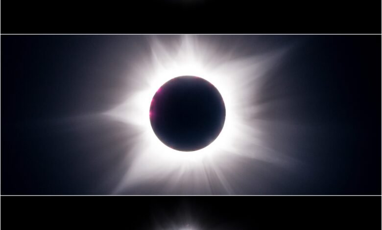 eclipse
