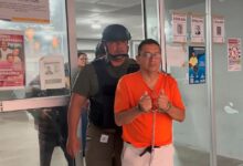 rafael