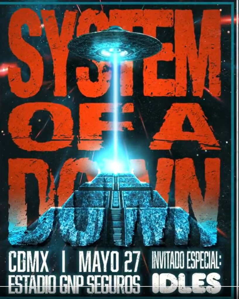 system