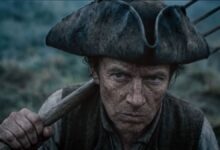 On This Day… 1776