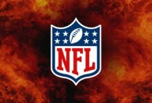 Playoffs de la NFL