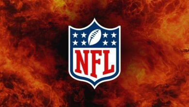 Playoffs de la NFL