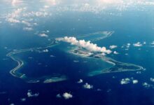 chagos