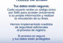 telcel