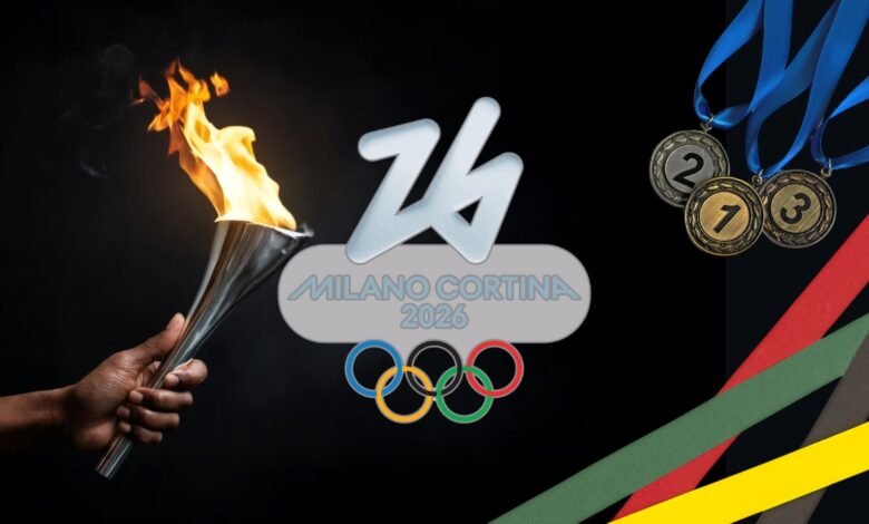 Juegos Olímpicos de Invierno