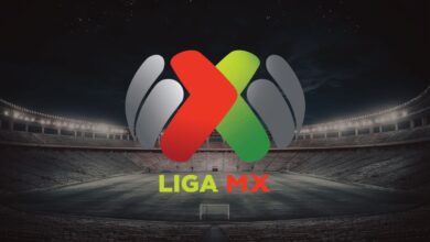 Juegos sabatinos de la Liga MX
