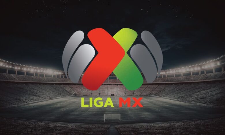 Juegos sabatinos de la Liga MX
