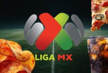 Resultados del Viernes Botanero de la Semana 7