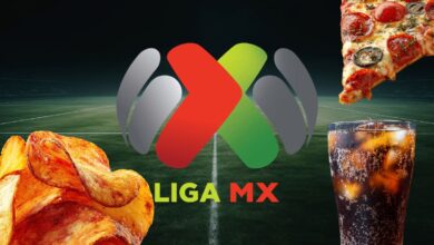 Resultados del Viernes Botanero de la Semana 7