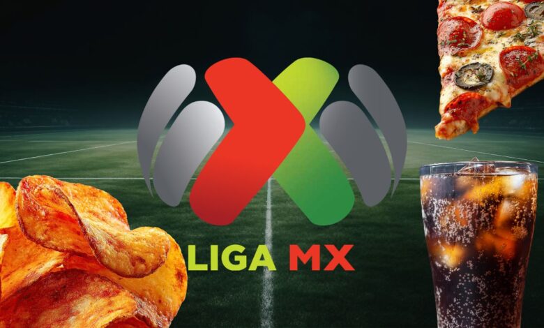 Resultados del Viernes Botanero de la Semana 7