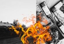 Crisis en Viñedos La Redonda