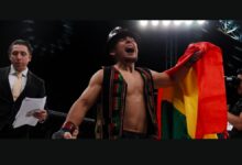 FLC Fight League Champions 002 Estelar (1)