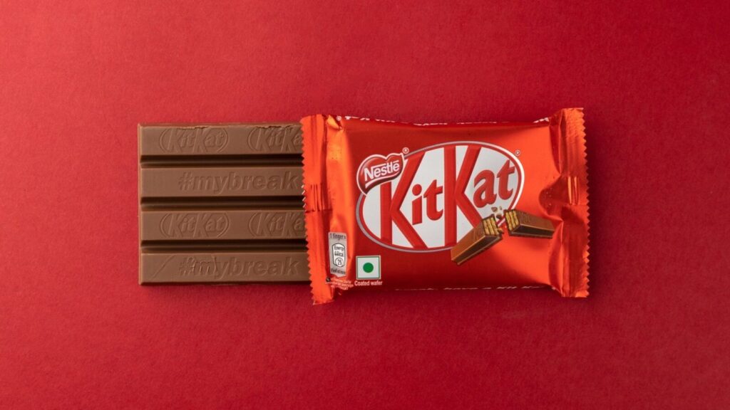 kitkat