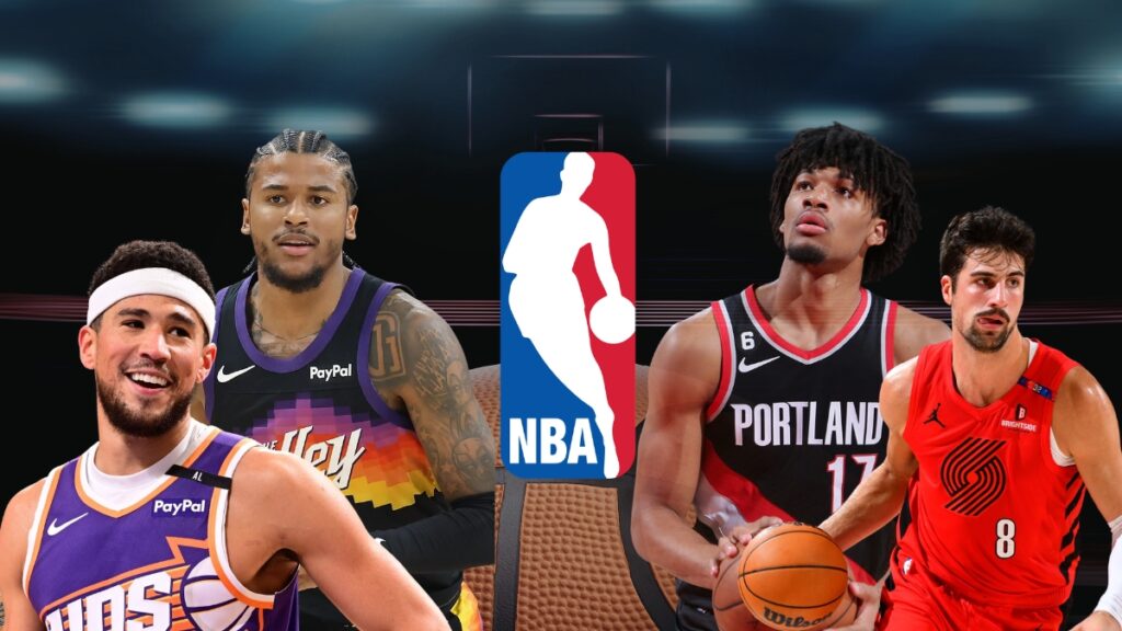 Play-In de la NBA