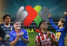 Liguilla MX