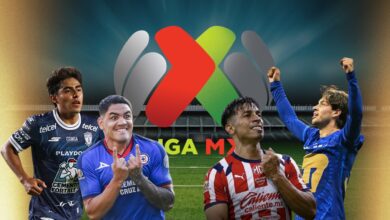 Liguilla MX