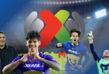 Los Pumas