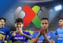 final de la Liga MX
