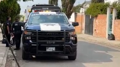 San Juan