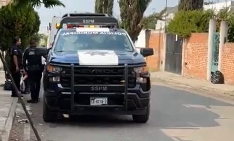 San Juan
