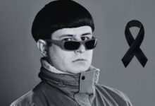 Oliver Tree muere