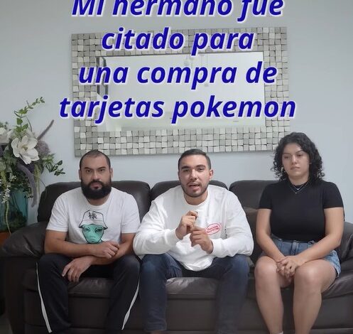 saltillo