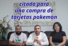 saltillo
